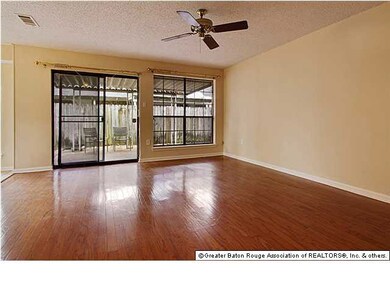 Family Room/Den