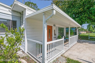 3044 Newell Blvd, Jacksonville, FL 32216 - photo 6