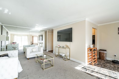 12980 W Bluemound Rd unit 308, Elm Grove, WI 53122 - photo 5