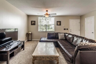 7288 W Campus Rd 06