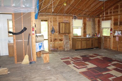 IMG_1659