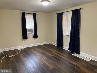 1404 Harmony St, Coatesville, PA 19320 - photo 5