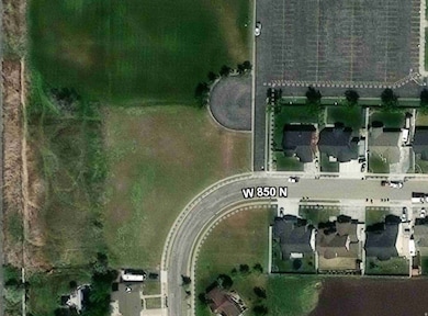 895 N 625 W, Brigham City, UT 84302 - photo 2