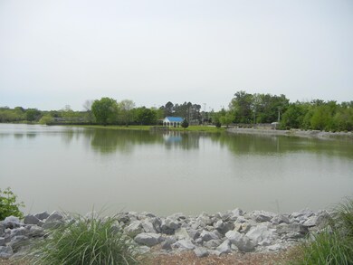 DSCN5080