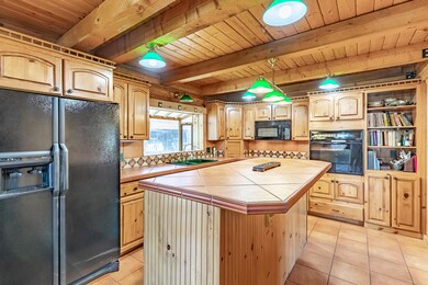 214 Shinarump_Leeds_Ut_Interior-10