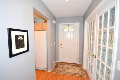 235 Pierce Lake Dr, Chelsea, MI 48118 - photo 4