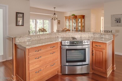Highpointe-6.jpg