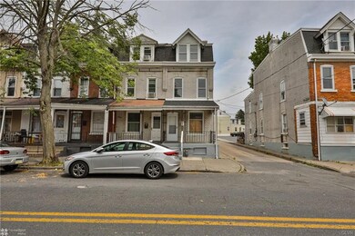 223 N 2nd St, Allentown, PA 18102 - photo 3