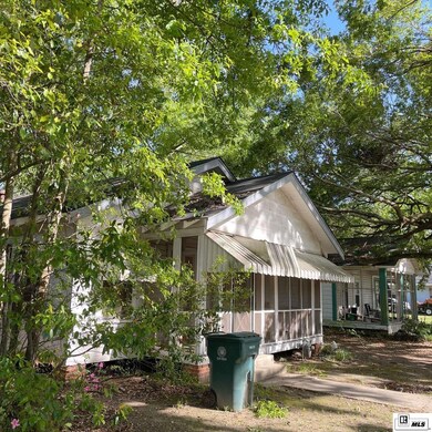 2812 Gordon Ave unit 1008 S 5th, 1500 s 1, Monroe, LA 71202 - photo 4