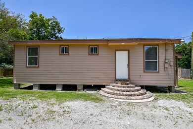3910 Hurley St, Houston, TX 77093 - photo 6