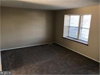 1548 Harford Square Dr, Edgewood, MD 21040 - photo 3