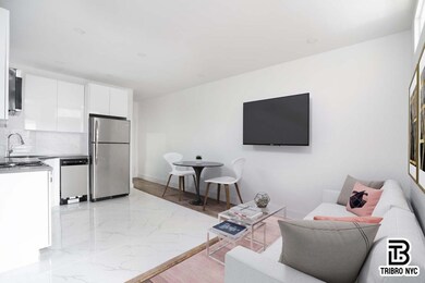 1715 E 8th St unit 6f, Brooklyn, NY 11223 - photo 2