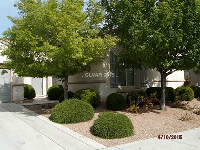 Property Photo.