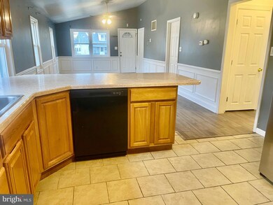 733 N Lenola Rd, Moorestown, NJ 08057 - photo 5