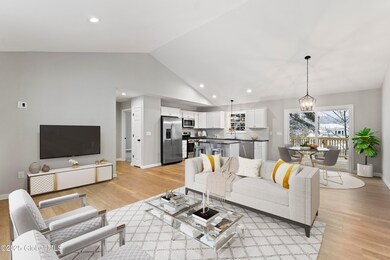 Virtual Staging- Haystack 3