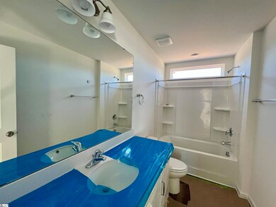 608 Werner Way, Berea, SC 29611 - photo 7