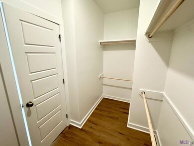 18916 Pharlap Way, Zachary, LA 70791 - photo 5