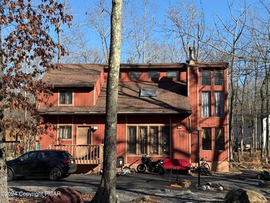 104 Grouse Ct, East Stroudsburg, PA 18301 - photo 3