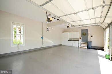 2303 Tufton Springs Ln, Reisterstown, MD 21136 - photo 5