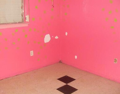 2484 Joy Ann Dr, Marrero, LA 70072 - photo 7