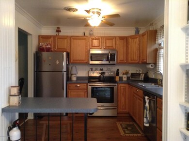 80 Westport Dr, Whiting, NJ 08759 - photo 3