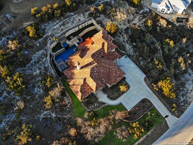 10031 Ivory Canyon, San Antonio, TX 78255 - photo 3