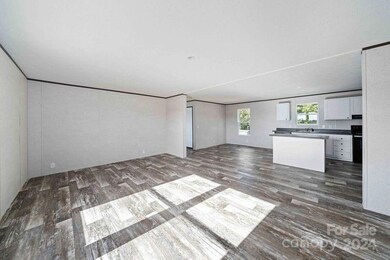 443 Davis Rd, Shelby, NC 28152 - photo 7