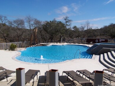 19307 Terra Brook, San Antonio, TX 78255 - photo 4
