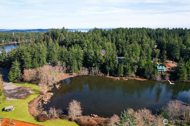 11024 Matthews Way, Anderson Island, WA 98303 - photo 5