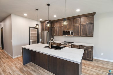 1407 N Alinia Ave, Tea, SD 57064 - photo 6