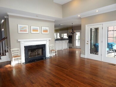 ALL UPDATED BATHS AND KITCHEN