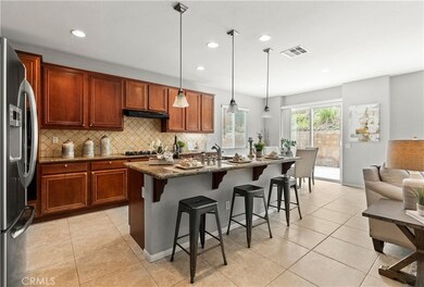 44704 Mumm St, Temecula, CA 92592 - photo 7