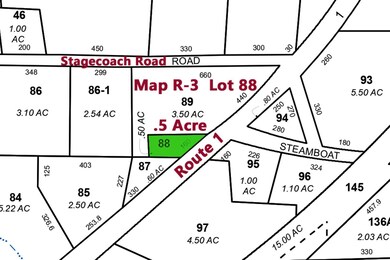 610 U S Route 1, Stockton Springs, ME 04981 - photo 7