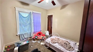 14408 Westropp Ave, Cleveland, OH 44110 - photo 5