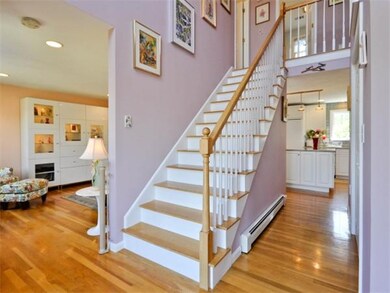 142 Fairview Ln, Plymouth, MA 02360 - photo 4