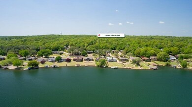 73 Mayfair Dr, Bella Vista, AR 72715 - photo 3