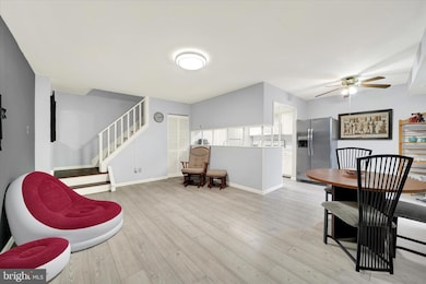 4908 W Brigantine Ct unit 4908, Wilmington, DE 19808 - photo 3