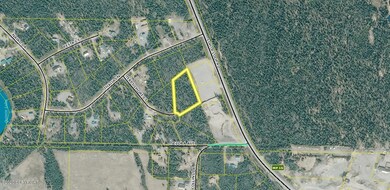 L9 Terpsichore Ct, Kasilof, AK 99610 - photo 4