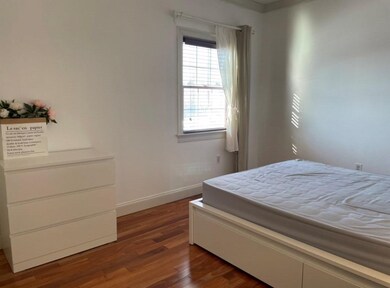 372 Washington St unit A, Quincy, MA 02169 - photo 6