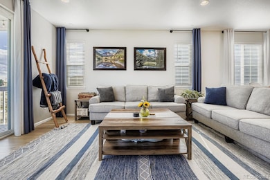 7270 S Vandriver Way, Aurora, CO 80016 - photo 7