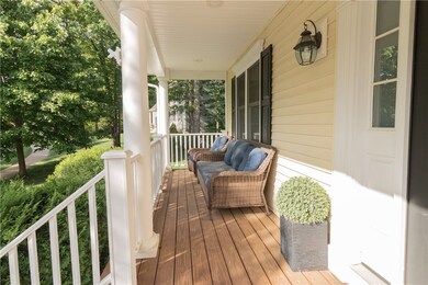 2 Douglas Fir Way, Coventry, RI 02816 - photo 5