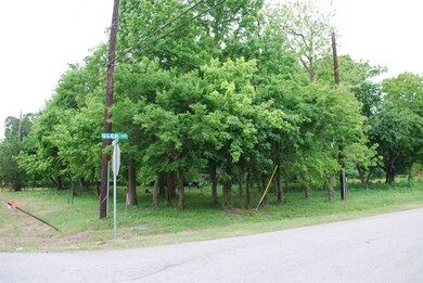 0 Glen Ave unit 97905969, Houston, TX 77088 - photo 6