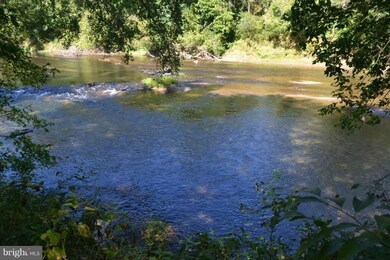 1272 Greenfield Ct, Locust Grove, VA 22508 - photo 2