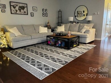 613 Old Mill Rd unit 79, Lake Wylie, SC 29710 - photo 2