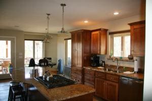 3418 Wolf Springs Rd, Harrison, AR 72601 - photo 7