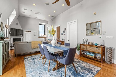 518 E 6th St unit 8, Boston, MA 02127 - photo 2