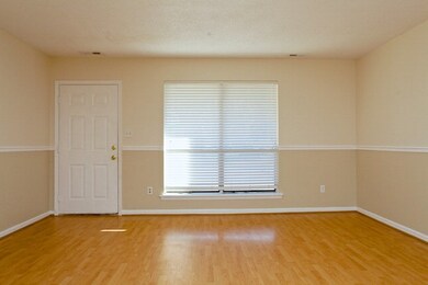 1019 Massey Rd, Jacksonville, NC 28546 - photo 4