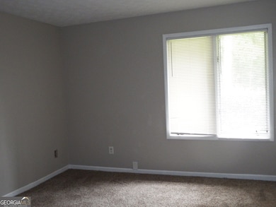 1548 Stoneleigh Way, Stone Mountain, GA 30088 - photo 5