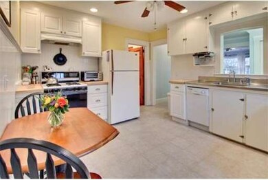 282 Sudbury Rd, Concord, MA 01742 - photo 3