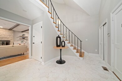 19 Colonial Rd, Dover, MA 02030 - photo 3